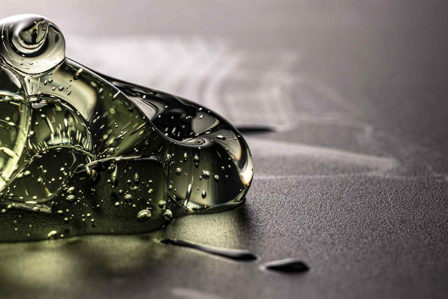 Vandbaseret glidemiddel med naturlige ingredienser fra Lovesexshop.dk sex shop’s sortiment