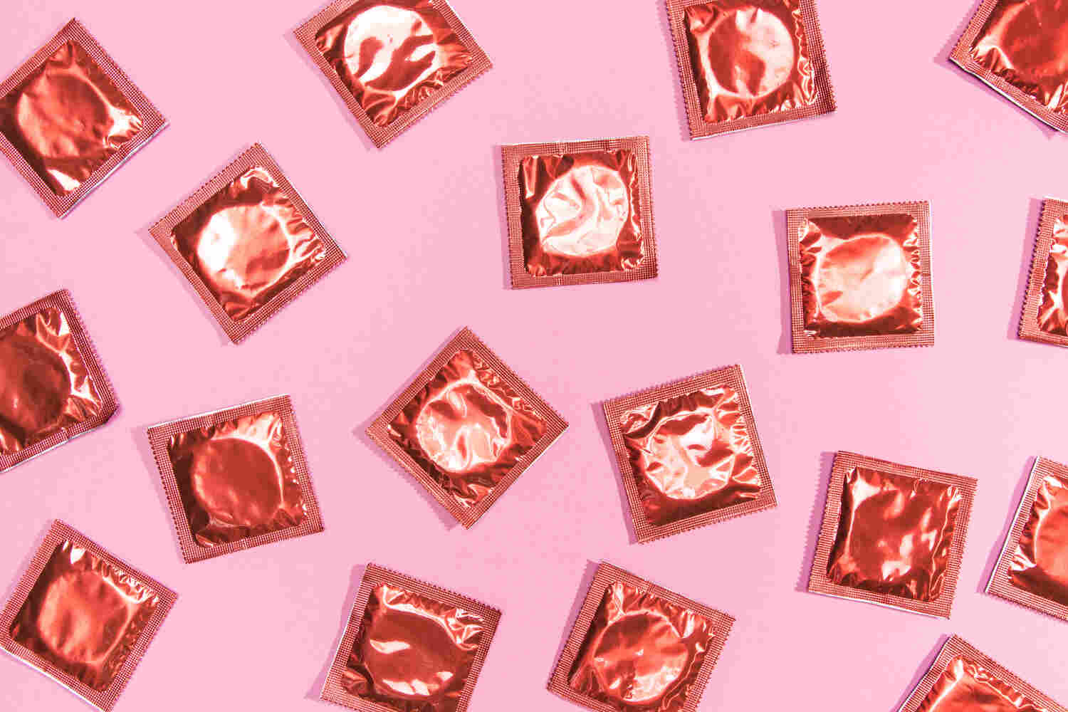 Intimhygiejneprodukter og kondomer til sikkert sex – Lovesexshop.dk sex shop